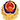 玛莎拉蒂MC20 优惠政策