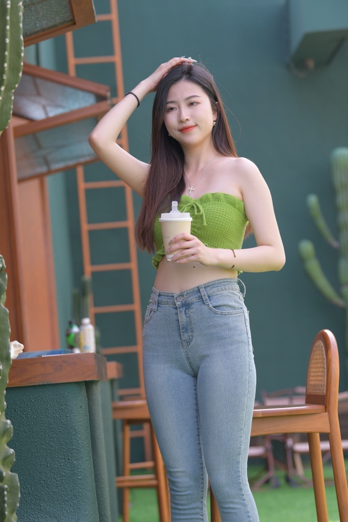 欧美另类国产 MBA智库