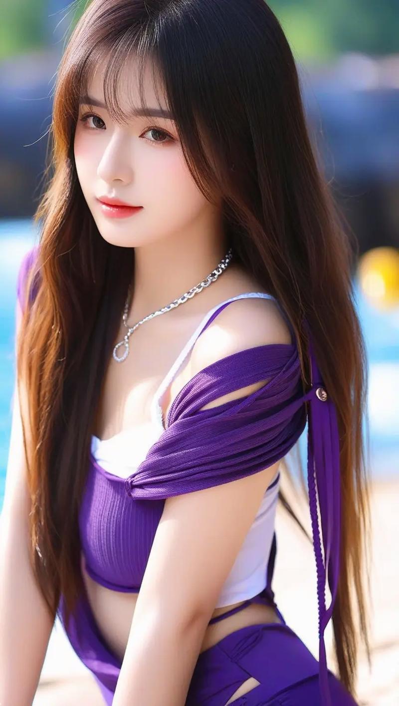 欧美日韩A片