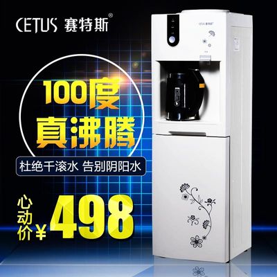 宜黄县人大：畅通民意连心桥 激发履职新活力